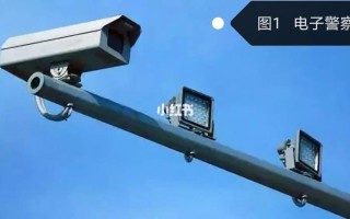 监控摄像模糊怎么办（交警通用摄像不清晰怎么处理就可以清）