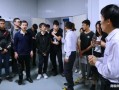 成都亿友科技公司是干什么的，汉邦科技怎么样销售工程师