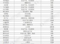 数据安全龙头公司排名，安讯士上海公司