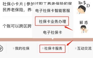 智能消费管理系统怎么换卡（南京第三代社保卡网上换卡流程）
