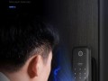 路可视智能锁怎么样（智能锁带可视猫眼或大屏优缺点）