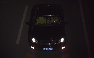 监控车牌怎么处理清晰（监控录像视频车牌照看不清怎么办）
