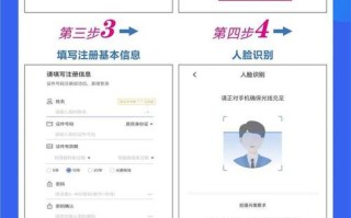 郑州小孩医保卡怎么激活，郑州市学生卡怎么激活