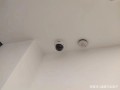 家用摄像头怎么选择（家用小摄像头怎么选）