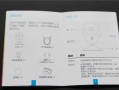 萤石T6怎么用（萤石ch6使用说明）