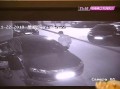 监控视频不清楚能变清晰吗，晚上车被划了,监控看不清怎么办
