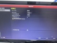 监控无法回放怎么设置（摄像头不能回看怎么解决）