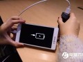 楼宇对讲备用电池怎么充电（楼宇对讲备用电池怎么充电的）
