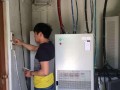 机房温度高求降温方法，机房温度高怎么办啊