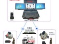 4g单兵图传怎么用（4g单兵图传使用方法）
