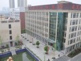 合肥超清科技怎么样（合肥超清科技怎么样啊）