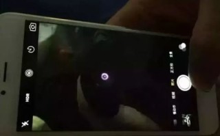 入住宾馆如何防止摄像头，怎么防红外摄像头监控