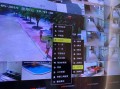 监控怎么变成多画面（一个监控怎么调到一个屏幕多个监控）