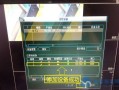 大华摄像头怎么使用app（2cd1201d-13怎样添加大华录像机）