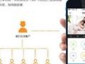 萤石移动侦测怎么开（萤石移动侦测怎么开启的）