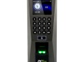 zkteco门禁重新设置管理员密码，zkteco指纹锁售后电话