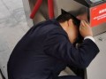 门禁怎么检查问题（门禁怎么检查问题视频）