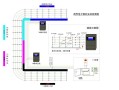 电子围栏报警怎么关（电子围栏报警怎么关闭）