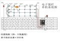 高压脉冲电子围栏怎么设置（欧脉电子围栏说明书）