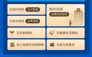 北京蓝卡公司怎么（医疗蓝卡买药怎么使用）
