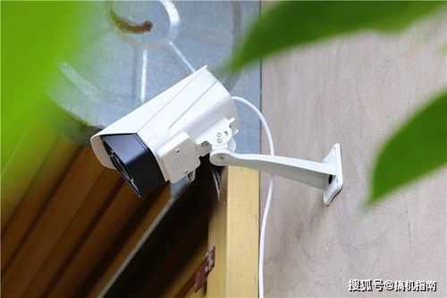 摄像头怎么安装合适,家里装摄像头怎么安装视频-第2张图片-安保之家 摄像头怎么安装合适,家里装摄像头怎么安装视频-第2张图片-安保之家