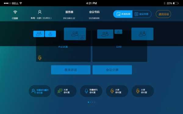 视频会议怎么操作(电视视频会议怎么操作)-第1张图片-安保之家 视频会议怎么操作(电视视频会议怎么操作)-第1张图片-安保之家