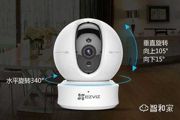 萤石摄像头怎么安装(萤石摄像头怎么安装内存卡)-第3张图片-安保之家 萤石摄像头怎么安装(萤石摄像头怎么安装内存卡)-第3张图片-安保之家