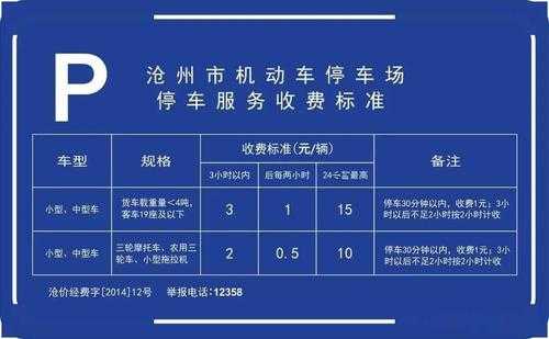 那么请问一下停车费用怎么计算,智慧停车怎么收费-第2张图片-安保之家 那么请问一下停车费用怎么计算,智慧停车怎么收费-第2张图片-安保之家