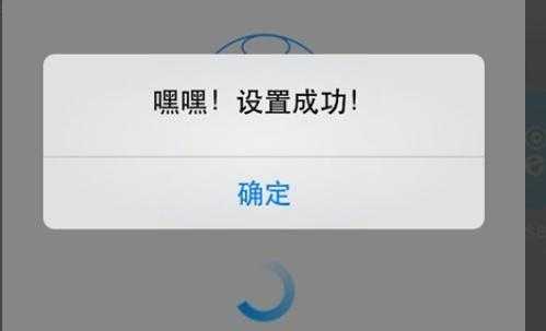 怎么添加摄像头(怎么添加摄像头监控到手机)-第1张图片-安保之家 怎么添加摄像头(怎么添加摄像头监控到手机)-第1张图片-安保之家