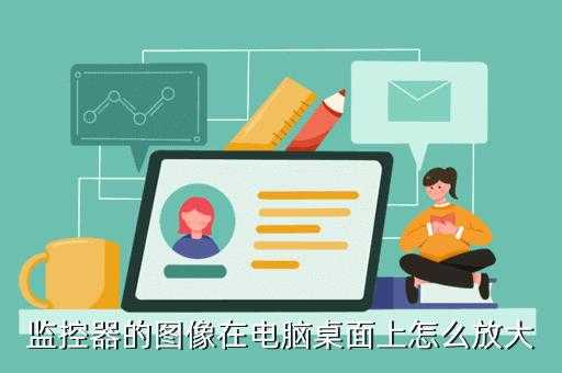 监控怎么放大(监控怎么放大局部)-第1张图片-安保之家 监控怎么放大(监控怎么放大局部)-第1张图片-安保之家