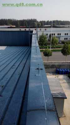 避雷针怎么装(房子建好了怎么装避雷针)-第3张图片-安保之家 避雷针怎么装(房子建好了怎么装避雷针)-第3张图片-安保之家
