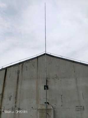 避雷针怎么装(房子建好了怎么装避雷针)-第1张图片-安保之家 避雷针怎么装(房子建好了怎么装避雷针)-第1张图片-安保之家
