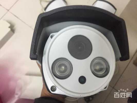 海视泰摄像头怎么选,-第1张图片-安保之家 海视泰摄像头怎么选,-第1张图片-安保之家