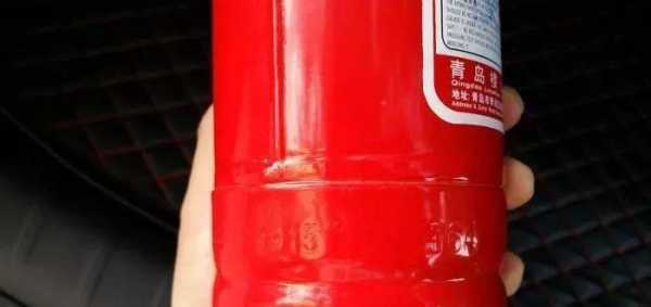 灭火器是否过期怎么看,干粉灭火器有效期怎么看-第3张图片-安保之家 灭火器是否过期怎么看,干粉灭火器有效期怎么看-第3张图片-安保之家