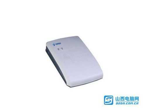 身份证阅读器怎么安装(身份证阅读器怎么安装驱动)-第3张图片-安保之家 身份证阅读器怎么安装(身份证阅读器怎么安装驱动)-第3张图片-安保之家