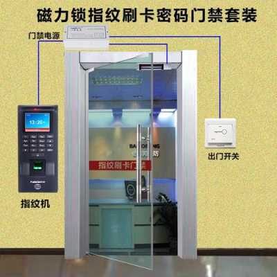 纳奇门禁怎么加卡,门禁加卡设置方法-第2张图片-安保之家 纳奇门禁怎么加卡,门禁加卡设置方法-第2张图片-安保之家
