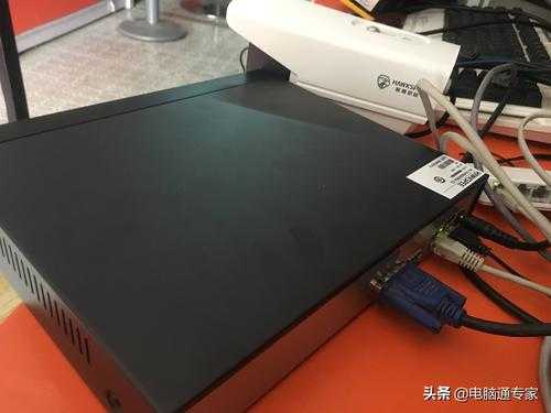 怎么自制监控摄像头,手机怎么做摄像头-第2张图片-安保之家 怎么自制监控摄像头,手机怎么做摄像头-第2张图片-安保之家