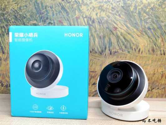 监控变成黑白怎么调回彩色,摄像机怎么调白平衡-第2张图片-安保之家 监控变成黑白怎么调回彩色,摄像机怎么调白平衡-第2张图片-安保之家