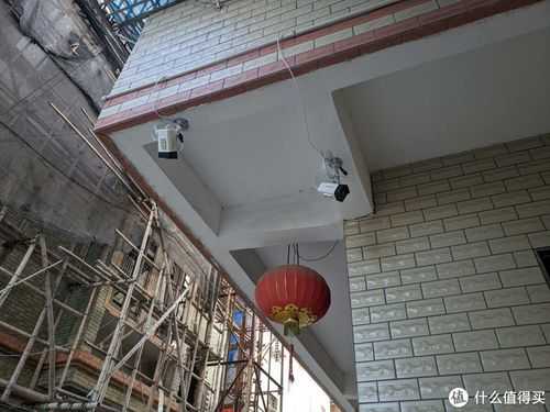 360户外摄像头和家亲安装方法,自己买的探头怎么装-第1张图片-安保之家 360户外摄像头和家亲安装方法,自己买的探头怎么装-第1张图片-安保之家
