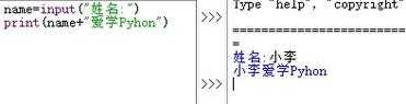 三点水加奇怪的奇是什么意思，VGA怎么读音-第3张图片-安保之家