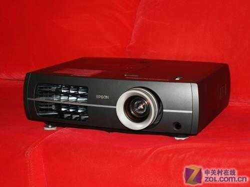 摄像笔怎么用(爱普生485wi投影仪摄像头怎么用)-第2张图片-安保之家 摄像笔怎么用(爱普生485wi投影仪摄像头怎么用)-第2张图片-安保之家