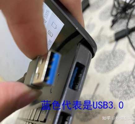 怎么用采集卡(怎么用采集卡在电脑上玩switch)-第2张图片-安保之家 怎么用采集卡(怎么用采集卡在电脑上玩switch)-第2张图片-安保之家
