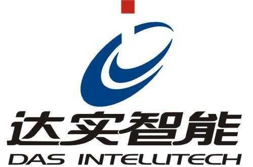 达实智能怎么样(达实智能怎么样知乎)-第1张图片-安保之家 达实智能怎么样(达实智能怎么样知乎)-第1张图片-安保之家