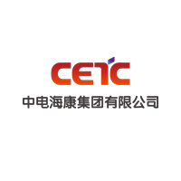 中电海康待遇怎么样(中电海康待遇怎么样知乎)-第1张图片-安保之家 中电海康待遇怎么样(中电海康待遇怎么样知乎)-第1张图片-安保之家
