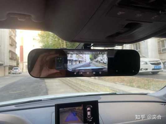 行车记录仪怎么设置全程录像,视频回放怎么弄手机上-第2张图片-安保之家 行车记录仪怎么设置全程录像,视频回放怎么弄手机上-第2张图片-安保之家