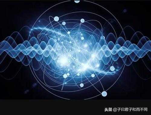 波粒怎么样(波粒技术是什么)-第2张图片-安保之家 波粒怎么样(波粒技术是什么)-第2张图片-安保之家