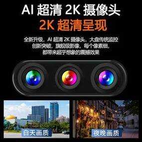 如何让摄像头断网,怎么让监控摄像头失效呢-第3张图片-安保之家 如何让摄像头断网,怎么让监控摄像头失效呢-第3张图片-安保之家