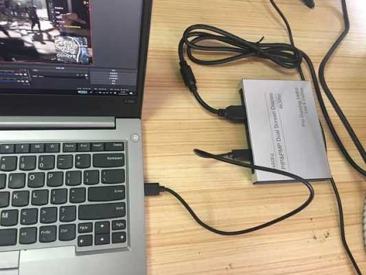 采集卡怎么安装到电脑(采集卡怎么安装到电脑视频)-第2张图片-安保之家 采集卡怎么安装到电脑(采集卡怎么安装到电脑视频)-第2张图片-安保之家