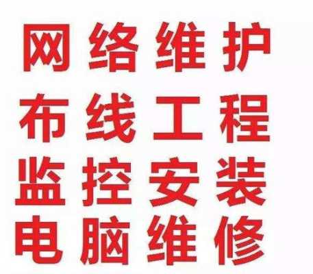 监控怎么维护(监控怎么维护保养)-第3张图片-安保之家 监控怎么维护(监控怎么维护保养)-第3张图片-安保之家