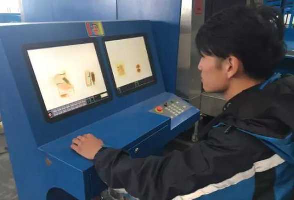 快递怎么安检（顺丰快递安检流程）-第2张图片-安保之家